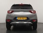 Kia Stonic 1.0 T-GDi MHEV DynamicPlusLine Apple Carplay/Android Auto - Cruise Control - Climate Control - Stuur/Stoelverwarming - Fabrieksgarantie tot 03-2032