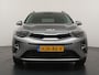 Kia Stonic 1.0 T-GDi MHEV DynamicPlusLine Apple Carplay/Android Auto - Cruise Control - Climate Control - Stuur/Stoelverwarming - Fabrieksgarantie tot 03-2032