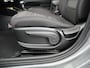 Kia Stonic 1.0 T-GDi MHEV DynamicPlusLine Apple Carplay/Android Auto - Cruise Control - Climate Control - Stuur/Stoelverwarming - Fabrieksgarantie tot 03-2032