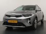 Kia Stonic 1.0 T-GDi MHEV DynamicPlusLine Apple Carplay/Android Auto - Cruise Control - Climate Control - Stuur/Stoelverwarming - Fabrieksgarantie tot 03-2032