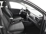 Kia Stonic 1.0 T-GDi MHEV DynamicPlusLine Apple Carplay/Android Auto - Cruise Control - Climate Control - Stuur/Stoelverwarming - Fabrieksgarantie tot 03-2032