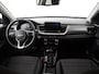 Kia Stonic 1.0 T-GDi MHEV DynamicPlusLine Apple Carplay/Android Auto - Cruise Control - Climate Control - Stuur/Stoelverwarming - Fabrieksgarantie tot 03-2032