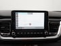 Kia Stonic 1.0 T-GDi MHEV DynamicPlusLine Apple Carplay/Android Auto - Cruise Control - Climate Control - Stuur/Stoelverwarming - Fabrieksgarantie tot 03-2032