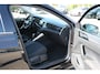 Volkswagen Polo 1.0 TSI Life Business
