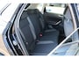 Volkswagen Polo 1.0 TSI Life Business