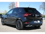 Volkswagen Polo 1.0 TSI Life Business