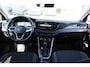 Volkswagen Polo 1.0 TSI Life Business