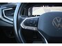 Volkswagen Polo 1.0 TSI Life Business