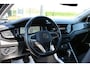 Volkswagen Polo 1.0 TSI Life Business