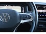 Volkswagen Polo 1.0 TSI Life Business