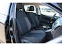 Volkswagen Polo 1.0 TSI Life Business