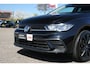 Volkswagen Polo 1.0 TSI Life Business