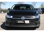 Volkswagen Polo 1.0 TSI Life Business