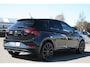 Volkswagen Polo 1.0 TSI Life Business