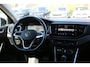 Volkswagen Polo 1.0 TSI Life Business