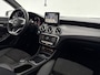 Mercedes-Benz CLA 180 Business Solution AMG | Pano | Camera | Carplay | Cruise | Trekhaak | LED | NAP