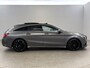 Mercedes-Benz CLA 180 Business Solution AMG | Pano | Camera | Carplay | Cruise | Trekhaak | LED | NAP