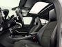 Mercedes-Benz CLA 180 Business Solution AMG | Pano | Camera | Carplay | Cruise | Trekhaak | LED | NAP