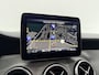 Mercedes-Benz CLA 180 Business Solution AMG | Pano | Camera | Carplay | Cruise | Trekhaak | LED | NAP