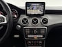 Mercedes-Benz CLA 180 Business Solution AMG | Pano | Camera | Carplay | Cruise | Trekhaak | LED | NAP