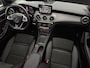 Mercedes-Benz CLA 180 Business Solution AMG | Pano | Camera | Carplay | Cruise | Trekhaak | LED | NAP