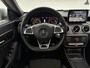 Mercedes-Benz CLA 180 Business Solution AMG | Pano | Camera | Carplay | Cruise | Trekhaak | LED | NAP