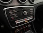 Mercedes-Benz CLA 180 Business Solution AMG | Pano | Camera | Carplay | Cruise | Trekhaak | LED | NAP
