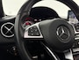 Mercedes-Benz CLA 180 Business Solution AMG | Pano | Camera | Carplay | Cruise | Trekhaak | LED | NAP
