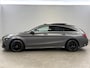 Mercedes-Benz CLA 180 Business Solution AMG | Pano | Camera | Carplay | Cruise | Trekhaak | LED | NAP