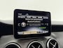 Mercedes-Benz CLA 180 Business Solution AMG | Pano | Camera | Carplay | Cruise | Trekhaak | LED | NAP