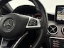Mercedes-Benz CLA 180 Business Solution AMG | Pano | Camera | Carplay | Cruise | Trekhaak | LED | NAP