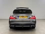 Mercedes-Benz CLA 180 Business Solution AMG | Pano | Camera | Carplay | Cruise | Trekhaak | LED | NAP