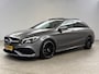 Mercedes-Benz CLA 180 Business Solution AMG | Pano | Camera | Carplay | Cruise | Trekhaak | LED | NAP