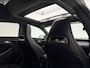 Mercedes-Benz CLA 180 Business Solution AMG | Pano | Camera | Carplay | Cruise | Trekhaak | LED | NAP
