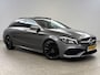 Mercedes-Benz CLA 180 Business Solution AMG | Pano | Camera | Carplay | Cruise | Trekhaak | LED | NAP