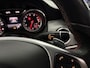 Mercedes-Benz CLA 180 Business Solution AMG | Pano | Camera | Carplay | Cruise | Trekhaak | LED | NAP