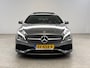 Mercedes-Benz CLA 180 Business Solution AMG | Pano | Camera | Carplay | Cruise | Trekhaak | LED | NAP
