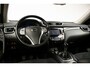 Nissan X-Trail 1.6 DIG-T N-Connecta Sport (PANORAMADAK,NAVI,CAMERA,360 VIEW,GETINT,CLIMATE,CRUISE,TREKHAAK,SPORTSTOELEN,LM VELGEN)