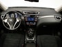 Nissan X-Trail 1.6 DIG-T N-Connecta Sport (PANORAMADAK,NAVI,CAMERA,360 VIEW,GETINT,CLIMATE,CRUISE,TREKHAAK,SPORTSTOELEN,LM VELGEN)