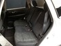 Nissan X-Trail 1.6 DIG-T N-Connecta Sport (PANORAMADAK,NAVI,CAMERA,360 VIEW,GETINT,CLIMATE,CRUISE,TREKHAAK,SPORTSTOELEN,LM VELGEN)