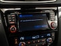 Nissan X-Trail 1.6 DIG-T N-Connecta Sport (PANORAMADAK,NAVI,CAMERA,360 VIEW,GETINT,CLIMATE,CRUISE,TREKHAAK,SPORTSTOELEN,LM VELGEN)