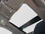 Nissan X-Trail 1.6 DIG-T Tekna Sport (PANORAMADAK,NAVI,CAMERA,360 VIEW,GETINT,CLIMATE,CRUISE,TREKHAAK,SPORTSTOELEN,LM VELGEN)
