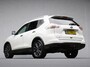 Nissan X-Trail 1.6 DIG-T N-Connecta Sport (PANORAMADAK,NAVI,CAMERA,360 VIEW,GETINT,CLIMATE,CRUISE,TREKHAAK,SPORTSTOELEN,LM VELGEN)