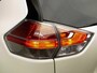 Nissan X-Trail 1.6 DIG-T Tekna Sport (PANORAMADAK,NAVI,CAMERA,360 VIEW,GETINT,CLIMATE,CRUISE,TREKHAAK,SPORTSTOELEN,LM VELGEN)