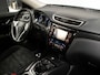 Nissan X-Trail 1.6 DIG-T Tekna Sport (PANORAMADAK,NAVI,CAMERA,360 VIEW,GETINT,CLIMATE,CRUISE,TREKHAAK,SPORTSTOELEN,LM VELGEN)
