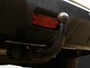 Nissan X-Trail 1.6 DIG-T Tekna Sport (PANORAMADAK,NAVI,CAMERA,360 VIEW,GETINT,CLIMATE,CRUISE,TREKHAAK,SPORTSTOELEN,LM VELGEN)