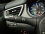 Nissan X-Trail 1.6 DIG-T N-Connecta Sport (PANORAMADAK,NAVI,CAMERA,360 VIEW,GETINT,CLIMATE,CRUISE,TREKHAAK,SPORTSTOELEN,LM VELGEN)
