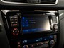 Nissan X-Trail 1.6 DIG-T Tekna Sport (PANORAMADAK,NAVI,CAMERA,360 VIEW,GETINT,CLIMATE,CRUISE,TREKHAAK,SPORTSTOELEN,LM VELGEN)