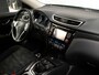 Nissan X-Trail 1.6 DIG-T N-Connecta Sport (PANORAMADAK,NAVI,CAMERA,360 VIEW,GETINT,CLIMATE,CRUISE,TREKHAAK,SPORTSTOELEN,LM VELGEN)