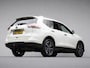 Nissan X-Trail 1.6 DIG-T N-Connecta Sport (PANORAMADAK,NAVI,CAMERA,360 VIEW,GETINT,CLIMATE,CRUISE,TREKHAAK,SPORTSTOELEN,LM VELGEN)